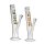 Ehle Premium Series arqué  - 500ml - 18,8