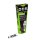 OCB filtre à charbon actif conique 6mm