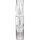 Black Leaf Perc Splashguard 37cm ICE gebogen