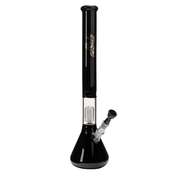 Jelly Joker Percolith Uranus 55 cm