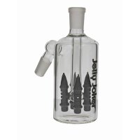 Jelly Joker pré-refroidisseur Stinger 14,5