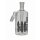 Jelly Joker pré-refroidisseur Stinger 14,5