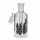 Jelly Joker pré-refroidisseur Stinger 18,8