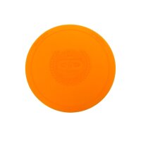 Sous-couche en silicone GG pour Bongs  - Amber