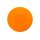 Sous-couche en silicone GG pour Bongs  - Amber