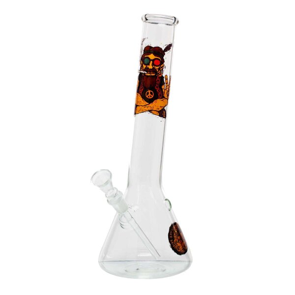 Greenline Hippie Bang 30cm 14,5