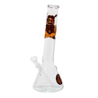 Greenline Hippie Bang 30cm 14,5