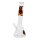Greenline Hippie Bang 30cm 14,5
