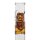 Greenline Hippie Bang 30cm 14,5