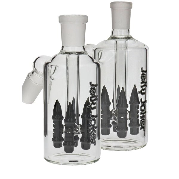 Jelly Joker pré-refroidisseur Stinger