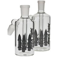 Jelly Joker pré-refroidisseur Stinger