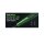 Filtre GIZEH Active conique 10x