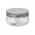 Bocal de stockage RAW Mason Jar 177ml
