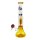 Grace Glass Small Boy 34 cm - ambre