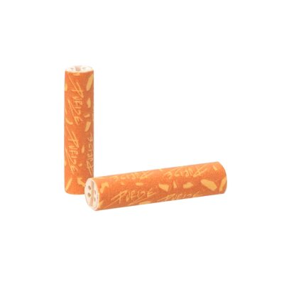 PURIZE® – XTRA Slim Size 250 spy