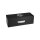 Black Leaf  Bang en valise Multilevel 35 cm