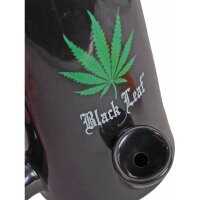 Black Leaf Wake N Bake gobelet de bang
