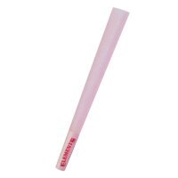 Elements Cones Kingsize Rose 3x