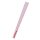 Elements Cones Kingsize Rose 3x