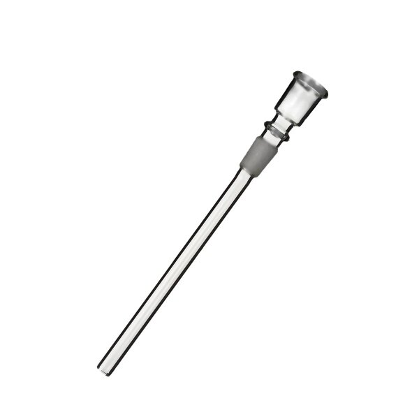 Cylindre Chillum 18,8