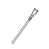 Cylindre Chillum 18,8