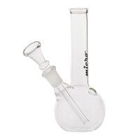 Micro Bang Tout en un XXX