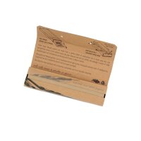 Woodzl Brown - Gros paquet