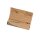 Woodzl Brown - Gros paquet