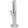 Breitseite bong cylindrique 35 cm