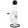 Breit Bang Drumperc 25 cm