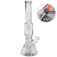 Blaze Bang Ice vs. Fire 40 cm