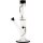 Grace Glass Banksy Flower Thrower Bang 34 cm