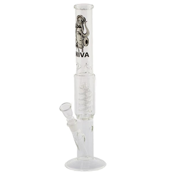 Bang percolateur Shiva 40 cm