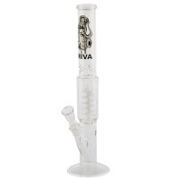 Bang percolateur Shiva 40 cm