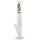 Bang percolateur Shiva 40 cm