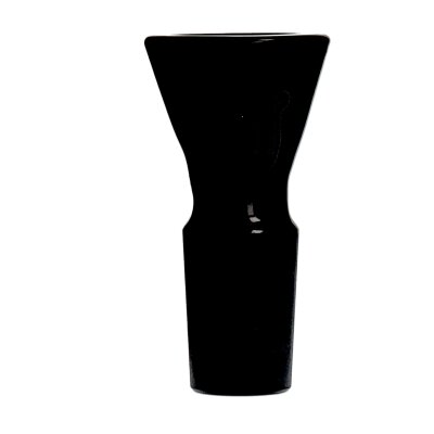 Jelly Joker Bol avec tamis 18.8 noir