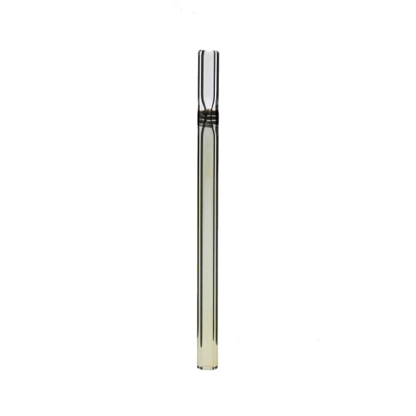 One Hitter borosilicate 9cm