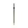 One Hitter borosilicate 9cm