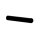 One Hitter aluminium - 57 mm