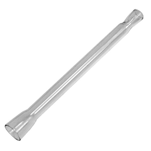 One Hitter Classique - 80 mm