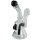 Breit Bang dabbing avec banger - 16 cm
