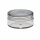 Encre acrylique transparente  5ml
