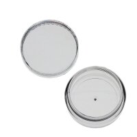 Encre acrylique transparente 10ml