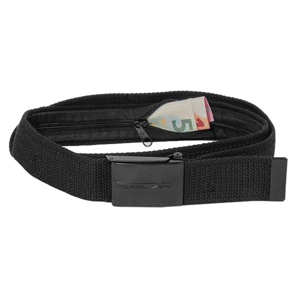 Ceinture de refuge
