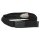 Ceinture de refuge