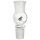 Adaptateur de charbon actif Heisenberg 29,2