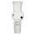 Adaptateur de charbon actif Heisenberg 29,2