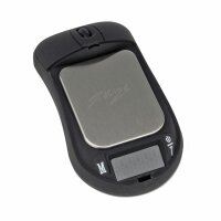 Balance digitale Purize Mouse 0.01 g