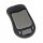 Balance digitale Purize Mouse 0.01 g