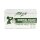 Balance digitale Purize Mouse 0.01 g